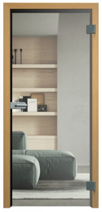 Sapglass
